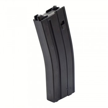 GOLDEN EAGLE 55 ROUNDS GAS MAGAZINE