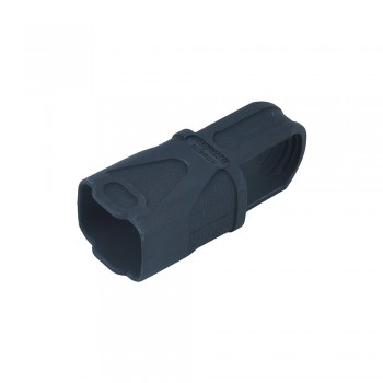 9mm Magpull (for MP5/.45 Mags)