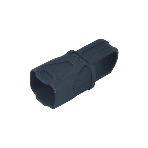 9mm Magpull (for MP5/.45 Mags)