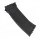 SSR74 Magazine (AK Mag), Uninterrupted Firepower, Built for the SSR74
