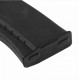 SSR74 Magazine (AK Mag) SSR74 Magazine (AK Mag), Uninterrupted Firepower, Built for the SSR74