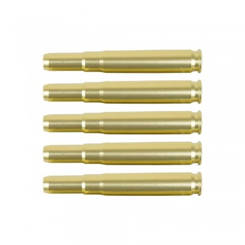 Snow Wolf Kar98K Shells 