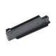 SNOW WOLF MAGAZINE 23 ROUNDS FOR KAR98K, The Snow Wolf SW‑MAG22 is crafted for players who want smooth, reliable feeding for their KAR98K‑series rifles