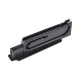 SNOW WOLF MAGAZINE 23 ROUNDS FOR KAR98K, The Snow Wolf SW‑MAG22 is crafted for players who want smooth, reliable feeding for their KAR98K‑series rifles