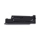 SNOW WOLF MAGAZINE 23 ROUNDS FOR KAR98K, The Snow Wolf SW‑MAG22 is crafted for players who want smooth, reliable feeding for their KAR98K‑series rifles