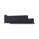 SNOW WOLF MAGAZINE 23 ROUNDS FOR KAR98K, The Snow Wolf SW‑MAG22 is crafted for players who want smooth, reliable feeding for their KAR98K‑series rifles