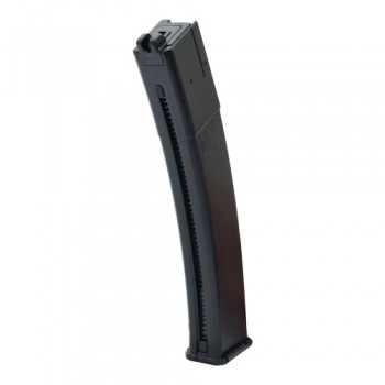 WELL Pro WE-06 GBBR Spare Magazine (38 BB's)