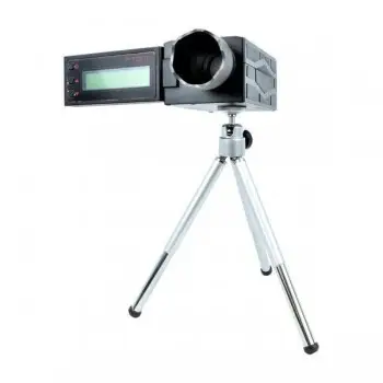 ELEMENT CHRONOGRAPH E1000