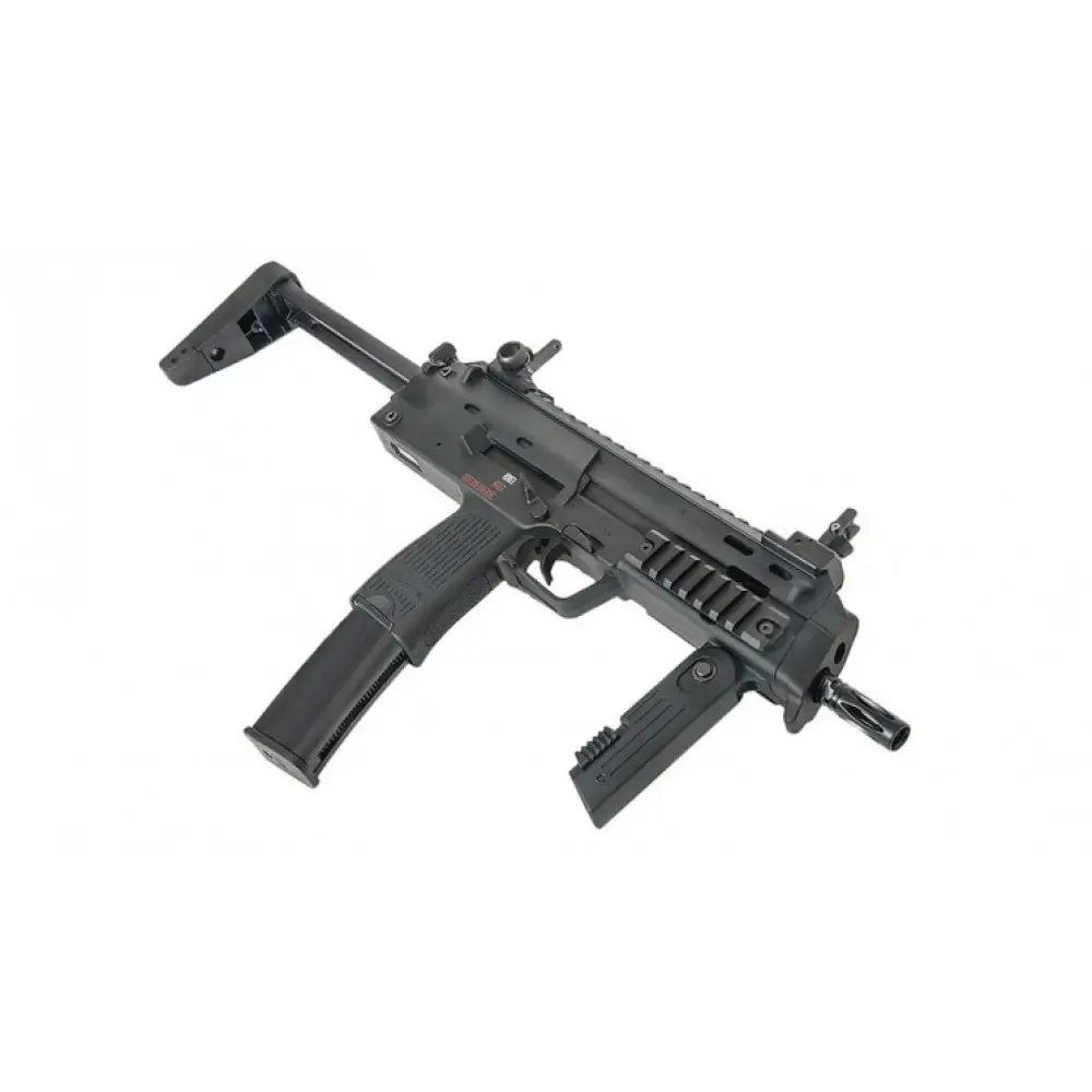 Tokyo Marui MP7A1 GBBR | FREE Delivery over €50 (ROI)