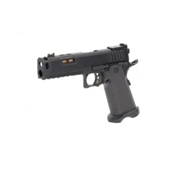 Specna Arms VAPOR Hi-capa (SA-VGP16)