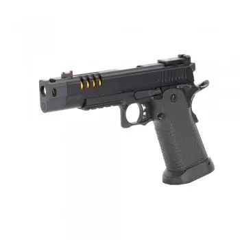 Specna Arms VAPOR Hi-capa (SA-VGP23)