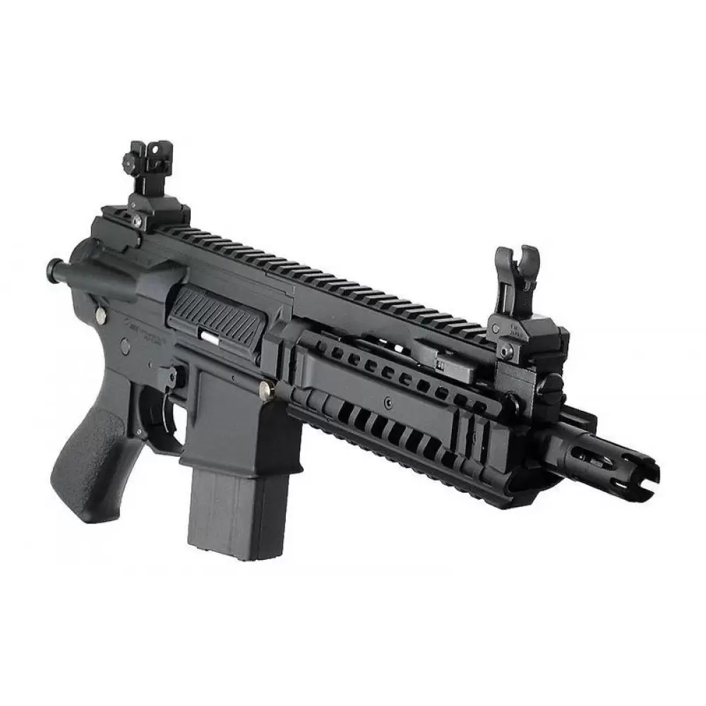 Tokyo Marui M4 Patriot| FREE Delivery over €50 (ROI)