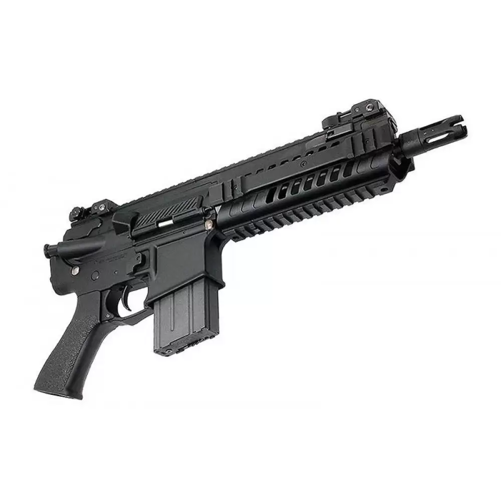 Tokyo Marui M4 Patriot| FREE Delivery over €50 (ROI)