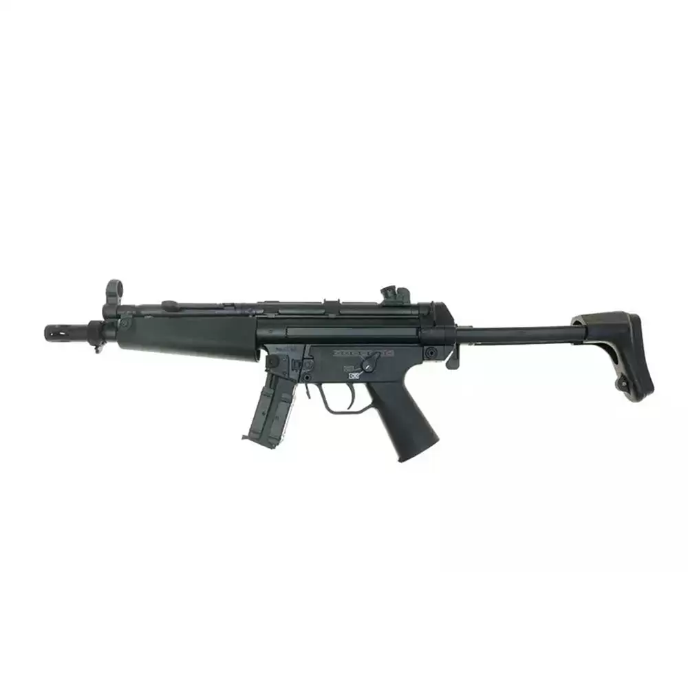 CYMA MP5A5 (J-Stock) | FREE Delivery over €50 (ROI)