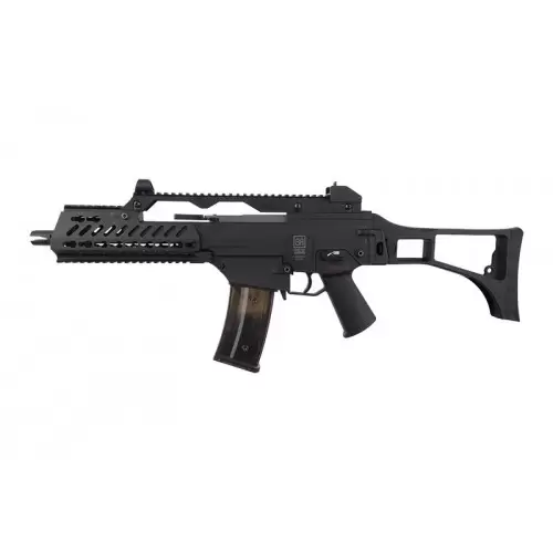 Specna Arms G-11 G36C Keymod (EBB)