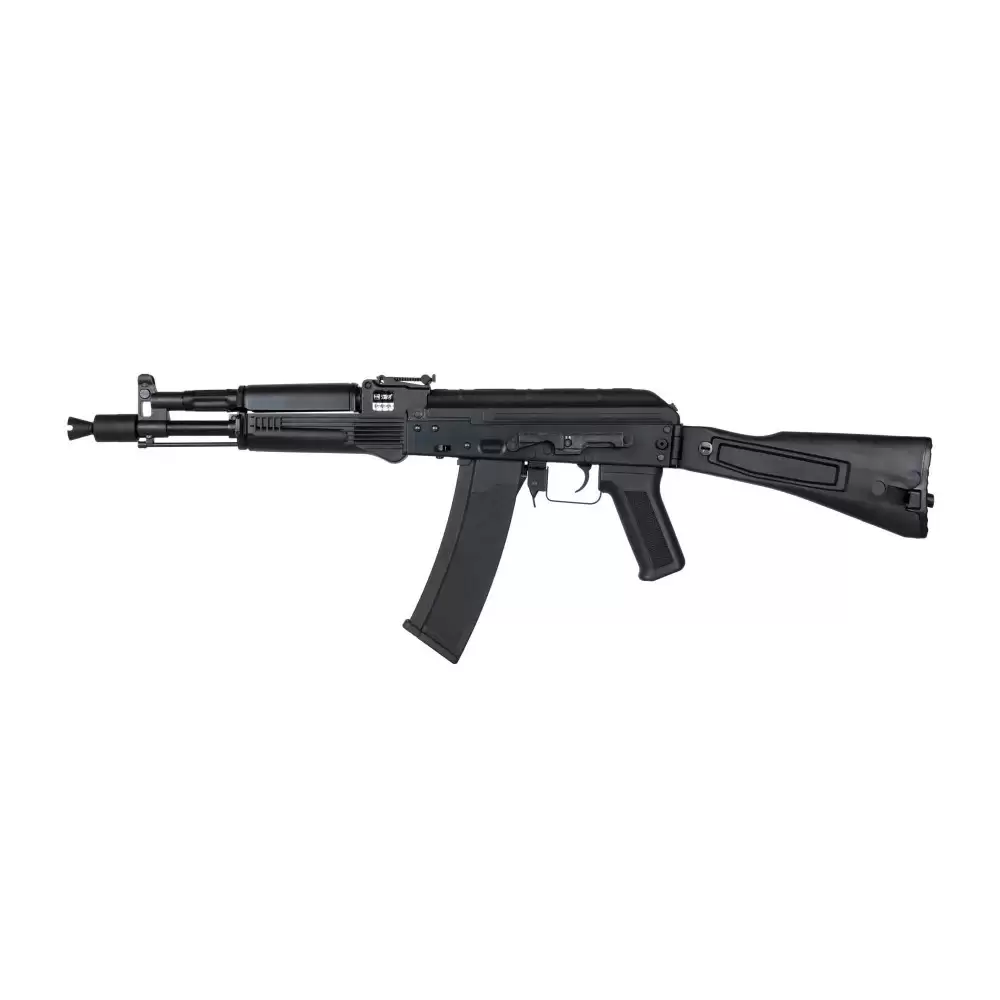 Specna Arms AK-Series EDGE J-09 2.0 (Aster) | FREE Delivery over 