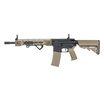 SPECNA ARMS RRA SA-P14 PRIME (ASTER II) (HT)