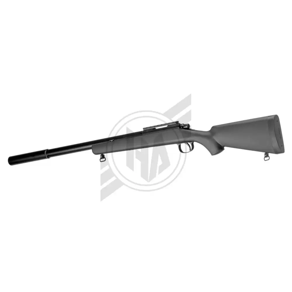 Tokyo Marui VSR10 G-Spec (BK) | FREE Delivery over €50 (ROI)