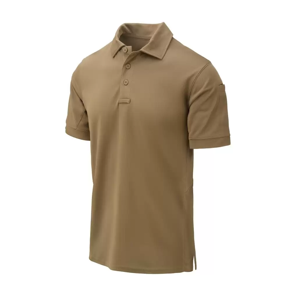 Helikon 2024 polo shirt