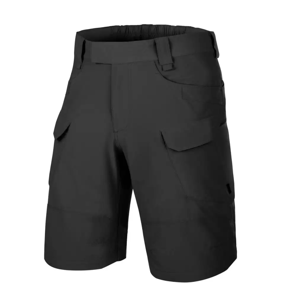 Classic Men Tactical Shorts Waterproof Quick Dry Multipocket Short Pants  Outdoor Hunting Fishing Military Cargo Shorts S5xl  Hiking Shorts   AliExpress