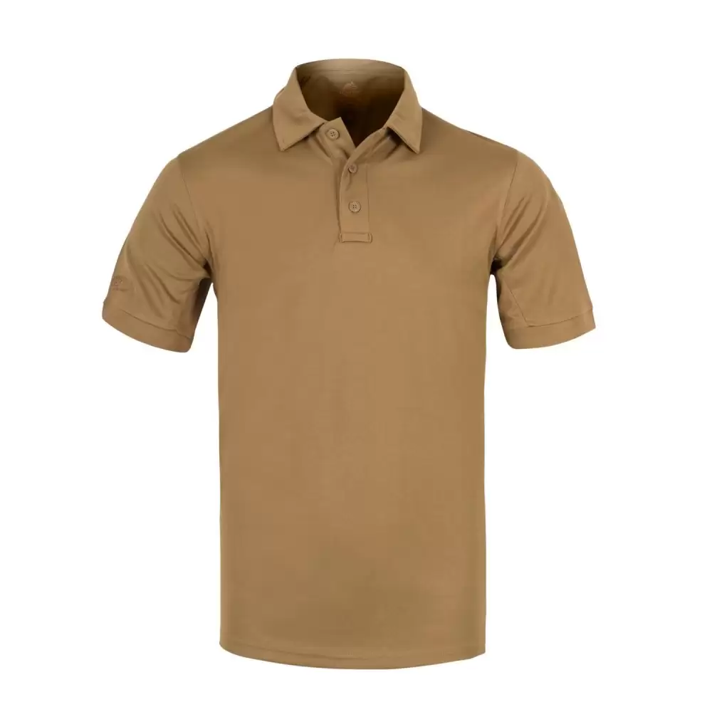 Helikon 2024 polo shirt