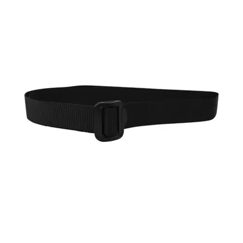 Kombat UK Fast Belt (Black) | FREE Delivery over €50 (ROI)