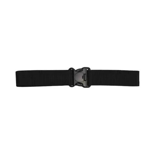 Kombat UK Recon Belt (BK) | FREE Delivery over €50 (ROI)