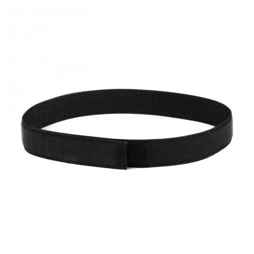 Novritsch Velcro Belt 2.0 (BK) | FREE Delivery over €50 (ROI)