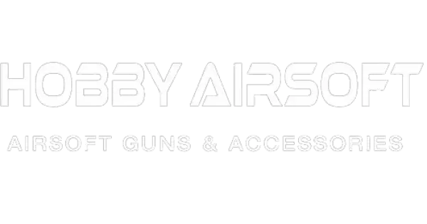 Hobby Airsoft