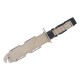 Dummy M9 Bayonet (DE), Dummy m9 knife / bayonet  