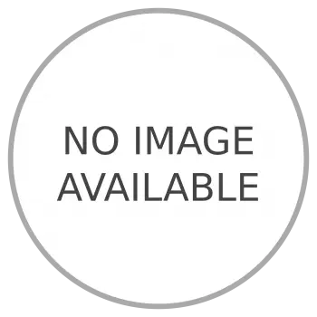 Specna Arms SA-F08 FLEX™ HAL ETU™ Gen. 2 Half-Tan