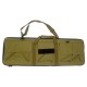 Royal Gun Bag (88cm) (Tan) Royal Gun Bag (88cm) (Tan), A durable and practical solution for transporting and storing your airsoft or training rifles