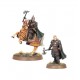 WAR OF THE ROHIRRIM: BATTLE OF EDORAS, Historic Conflict, Iconic Heroes: Define the Destiny of Rohan