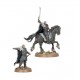 WAR OF THE ROHIRRIM: BATTLE OF EDORAS, Historic Conflict, Iconic Heroes: Define the Destiny of Rohan