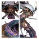 EMPERORS CHILDREN: FULGRIM, Sublime Perfection