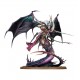EMPERORS CHILDREN: FULGRIM, Sublime Perfection