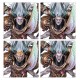 EMPERORS CHILDREN: FULGRIM, Sublime Perfection