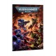 WARHAMMER 40000: INTRODUCTORY SET (ENG), Take your first steps into the world's most popular tabletop wargame with the Warhammer 40,000 Introductory Set