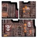 WARHAMMER 40000: INTRODUCTORY SET (ENG), Take your first steps into the world's most popular tabletop wargame with the Warhammer 40,000 Introductory Set