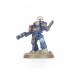 WARHAMMER 40000: INTRODUCTORY SET (ENG), Take your first steps into the world's most popular tabletop wargame with the Warhammer 40,000 Introductory Set