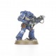 WARHAMMER 40000: INTRODUCTORY SET (ENG), Take your first steps into the world's most popular tabletop wargame with the Warhammer 40,000 Introductory Set