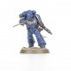 WARHAMMER 40000: INTRODUCTORY SET (ENG), Take your first steps into the world's most popular tabletop wargame with the Warhammer 40,000 Introductory Set