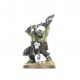 WARHAMMER 40000: INTRODUCTORY SET (ENG), Take your first steps into the world's most popular tabletop wargame with the Warhammer 40,000 Introductory Set