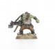 WARHAMMER 40000: INTRODUCTORY SET (ENG), Take your first steps into the world's most popular tabletop wargame with the Warhammer 40,000 Introductory Set