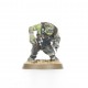 WARHAMMER 40000: INTRODUCTORY SET (ENG), Take your first steps into the world's most popular tabletop wargame with the Warhammer 40,000 Introductory Set