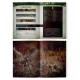 CODEX: DEATH GUARD, Spread Grandfather Nurgle’s blessings across a decaying galaxy