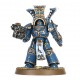 THOUSAND SONS SCARAB OCCULT TERMINATORS, Unstoppable Might