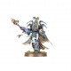 THOUSAND SONS EXALTED SORCERERS, Master Sorcerers