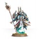 THOUSAND SONS EXALTED SORCERERS, Master Sorcerers