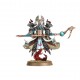 THOUSAND SONS EXALTED SORCERERS, Master Sorcerers